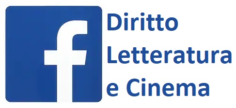 Pagina Facebook