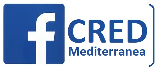 Profilo Facebook