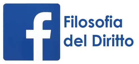 Profilo Facebook