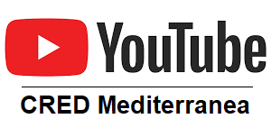 Canale YouTube